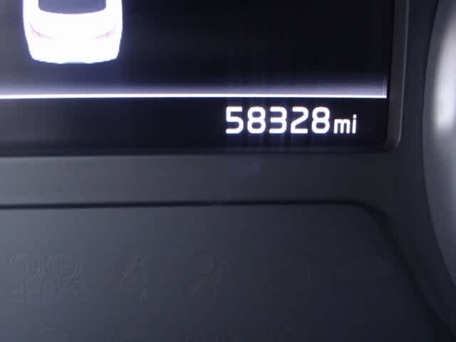 Thumbnail: 2023 Kia Forte - 18