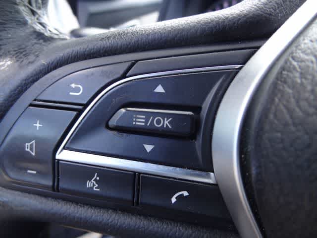 Thumbnail: 2018 INFINITI Q60 - 15