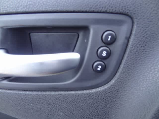 Thumbnail: 2020 Dodge Charger - 17