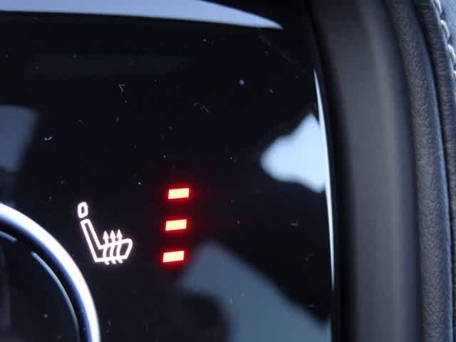 Thumbnail: 2026 INFINITI QX60 - 41