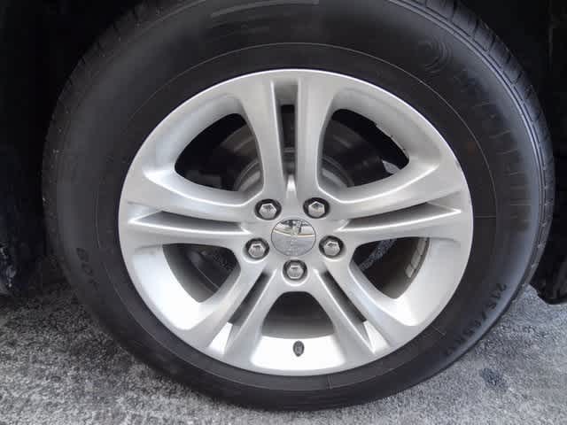 Thumbnail: 2020 Dodge Charger - 32