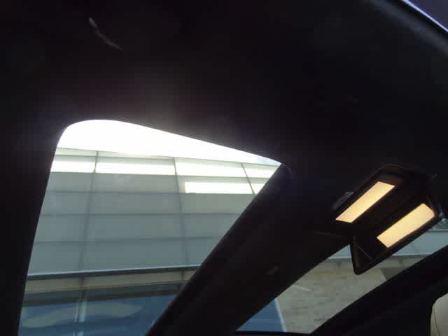 Thumbnail: 2025 Lexus LS - 14