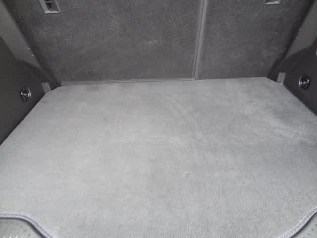 Thumbnail: 2022 Buick Encore - 9