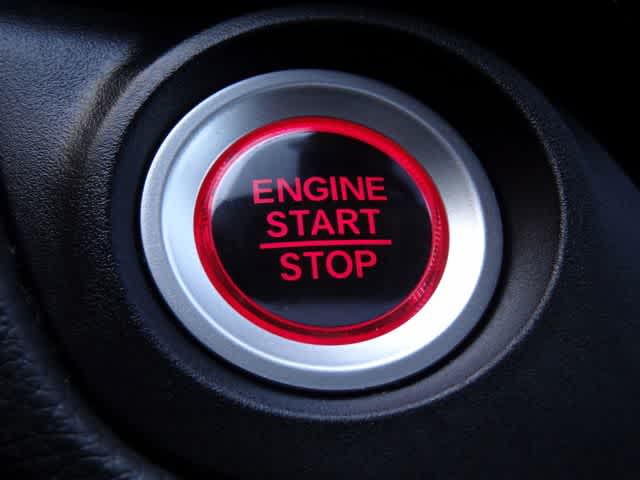 Thumbnail: 2024 Honda Odyssey - 23