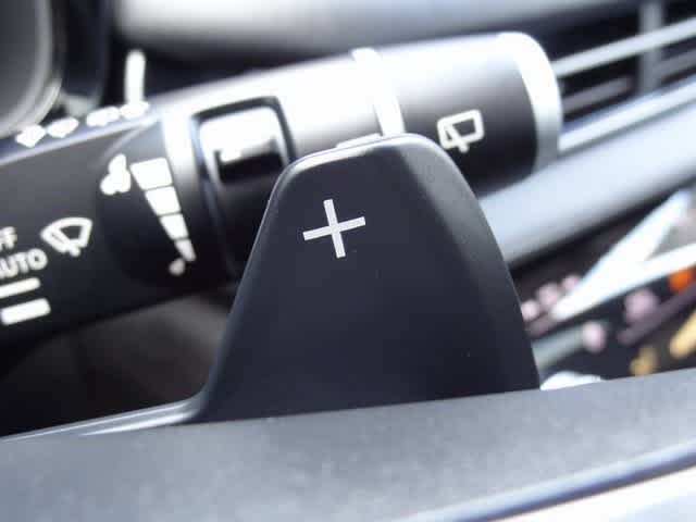 Thumbnail: 2026 INFINITI QX60 - 18