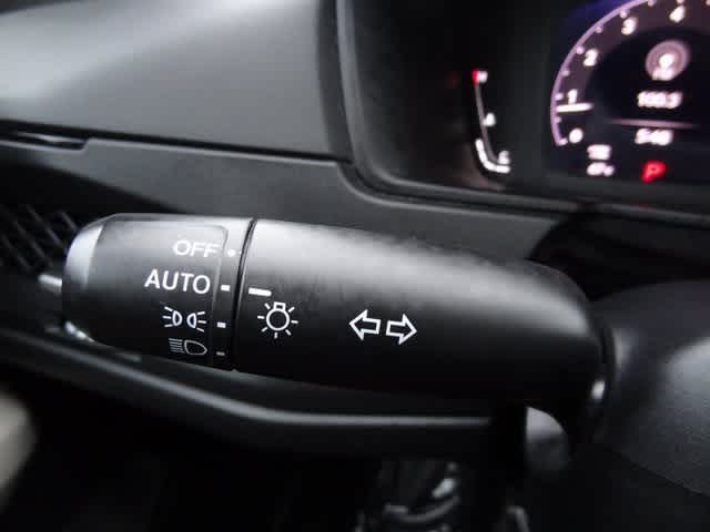 Thumbnail: 2024 Honda Accord - 22