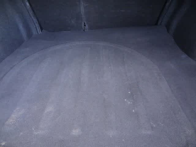 Thumbnail: 2023 Kia Forte - 8