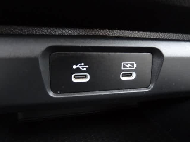 Thumbnail: 2024 Honda Accord - 31