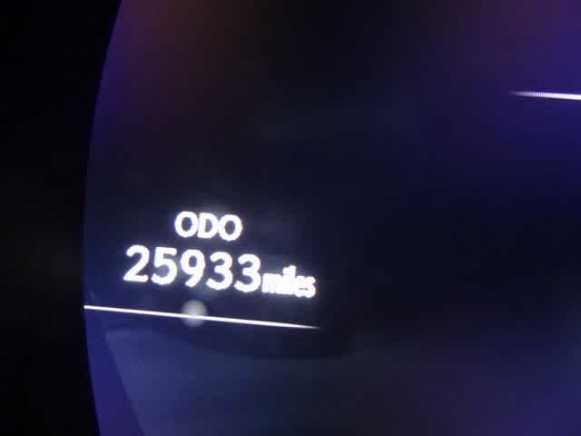 Thumbnail: 2022 Lexus LS - 7