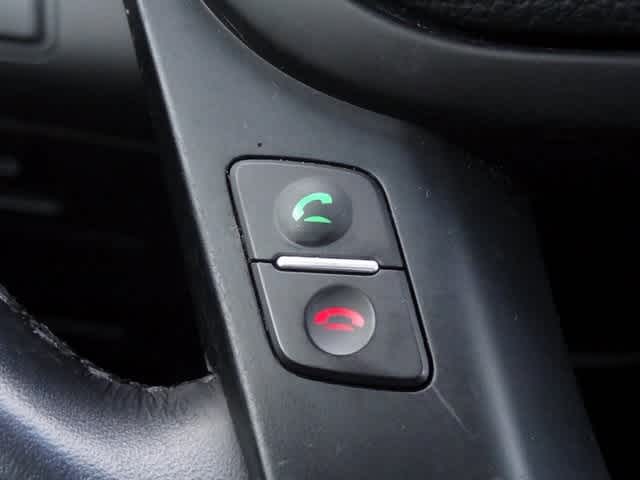 Thumbnail: 2016 Kia Cadenza - 24