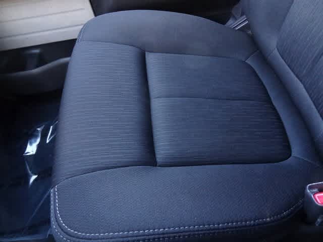 Thumbnail: 2012 Ford F-150 - 29