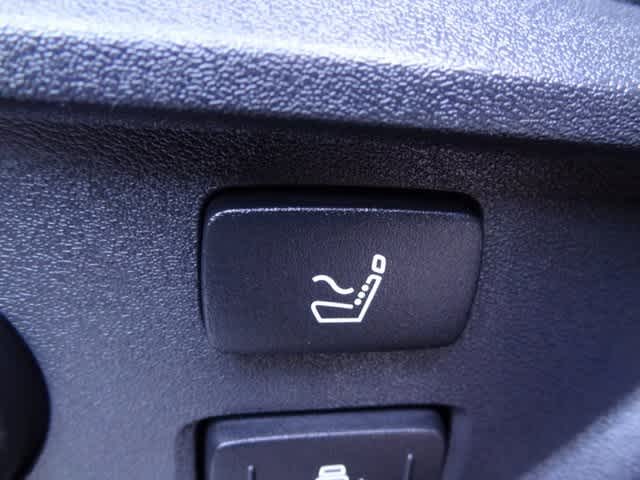 Thumbnail: 2026 INFINITI QX80 - 17