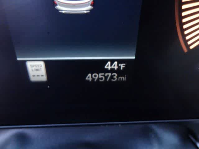 Thumbnail: 2024 Hyundai Kona - 18