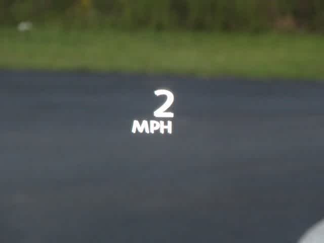 Thumbnail: 2026 INFINITI QX80 - 39