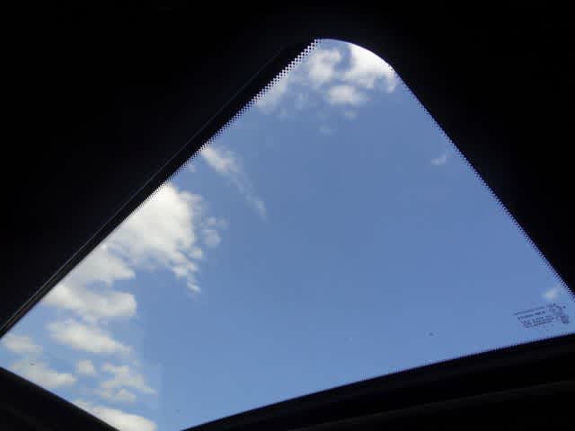 Thumbnail: 2018 INFINITI Q60 - 12