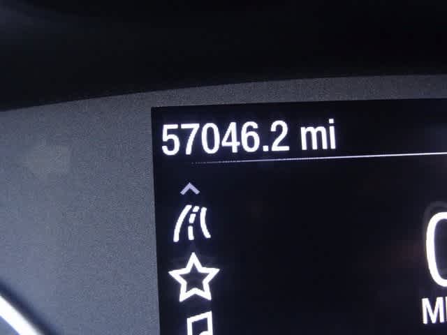 Thumbnail: 2019 Ford EcoSport - 19