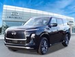  INFINITI QX80