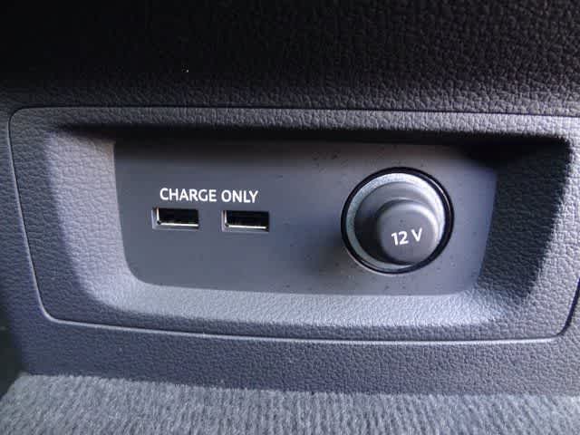 Thumbnail: 2024 Audi Q5 - 13