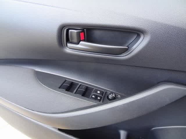 Thumbnail: 2023 Toyota Corolla - 14