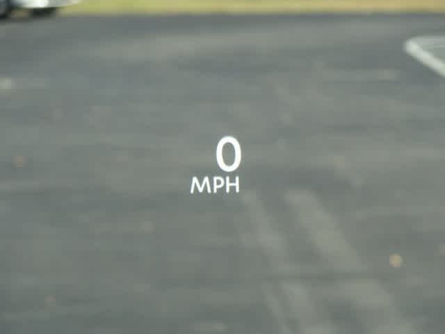 Thumbnail: 2026 INFINITI QX80 - 44