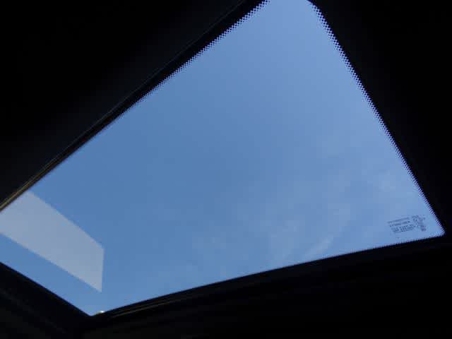 Thumbnail: 2022 INFINITI  - 8