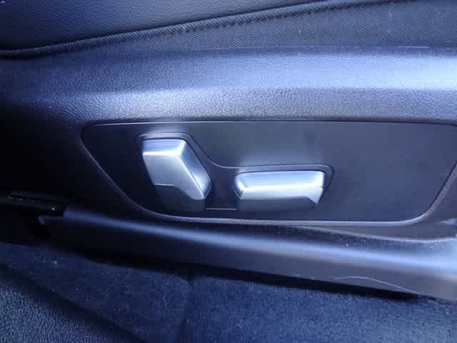 Thumbnail: 2023 BMW X3 - 17