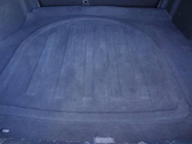 Thumbnail: 2022 Kia Forte - 8