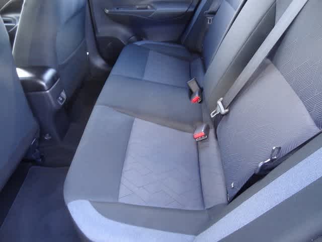 Thumbnail: 2023 Nissan Versa - 7