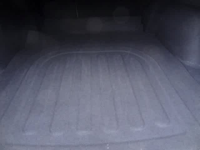 Thumbnail: 2024 Hyundai Sonata - 22