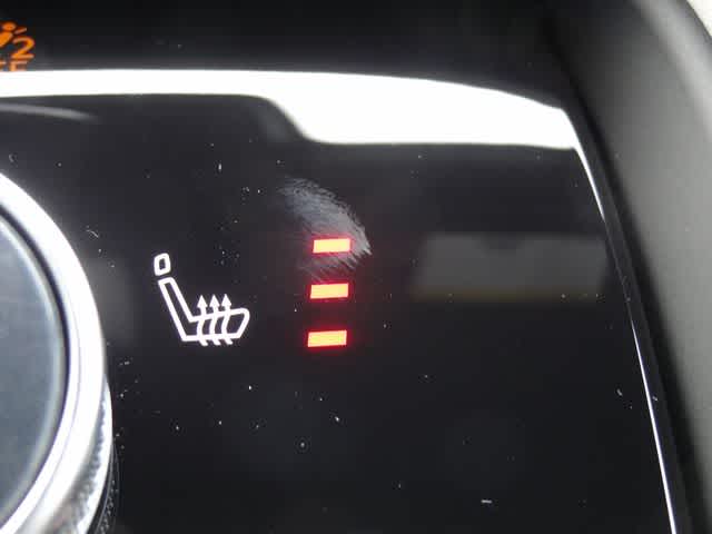 Thumbnail: 2026 INFINITI QX60 - 29