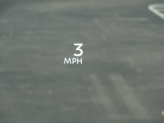 Thumbnail: 2026 INFINITI QX80 - 45