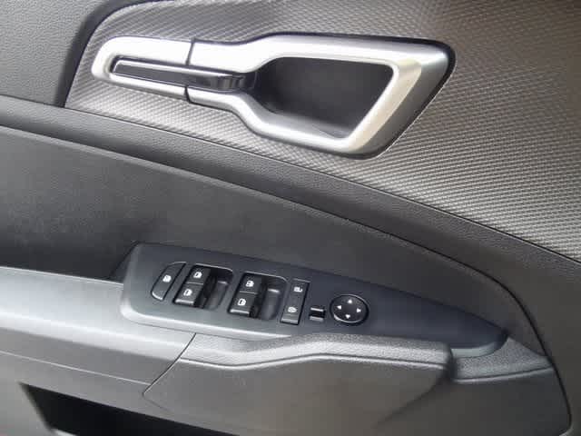 Thumbnail: 2023 Kia Sportage - 13