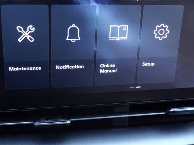 Thumbnail: 2024 Hyundai Kona - 22