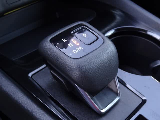 Thumbnail: 2023 Nissan Rogue - 29