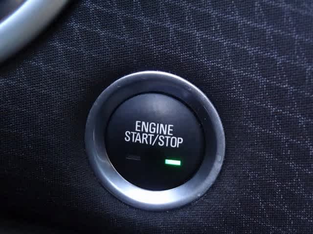 Thumbnail: 2023 Chevrolet Malibu - 21