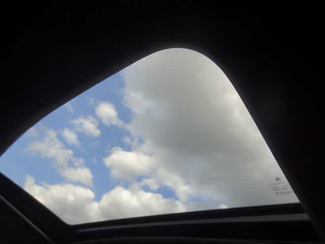 Thumbnail: 2020 Acura RLX - 7