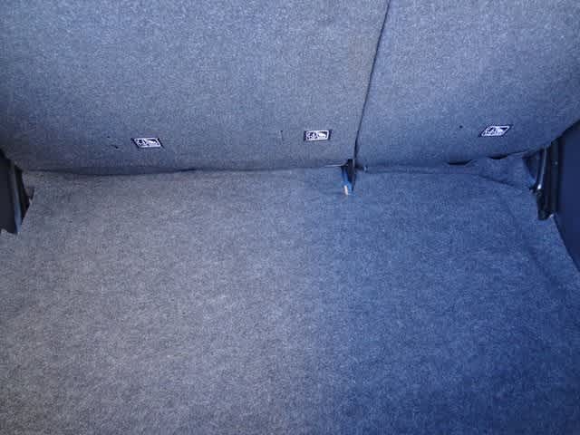 Thumbnail: 2021 Mitsubishi Mirage - 8