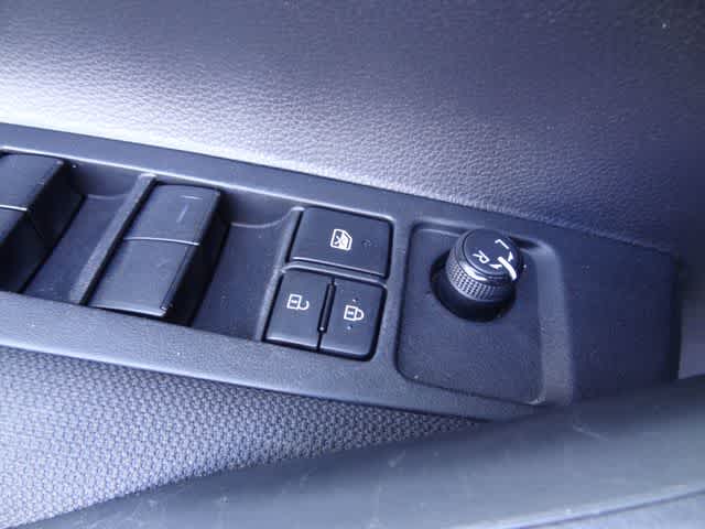 Thumbnail: 2023 Toyota Corolla - 15