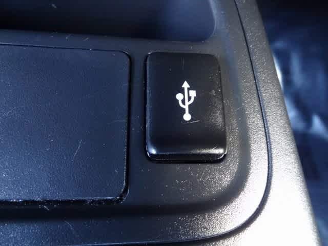 Thumbnail: 2021 Mitsubishi Mirage - 25