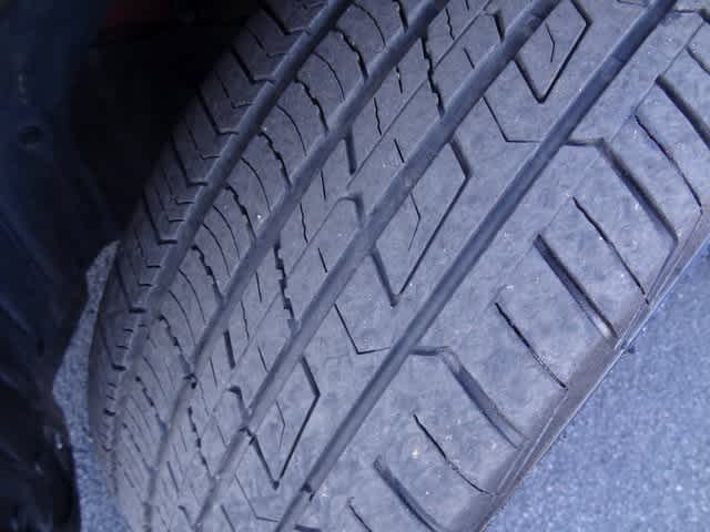 Thumbnail: 2021 Mazda CX-30 - 32