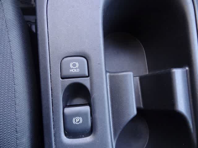 Thumbnail: 2023 Toyota Corolla - 25