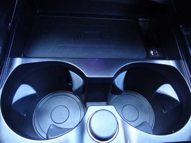 Thumbnail: 2023 BMW X3 - 36