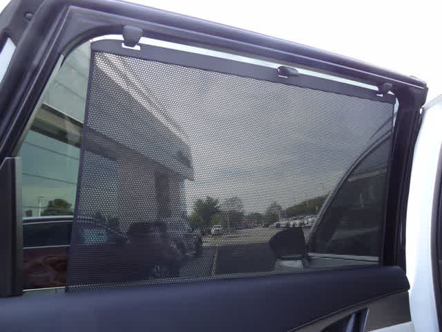 Thumbnail: 2026 INFINITI QX60 - 11