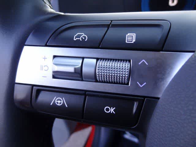 Thumbnail: 2024 Hyundai Kona - 15