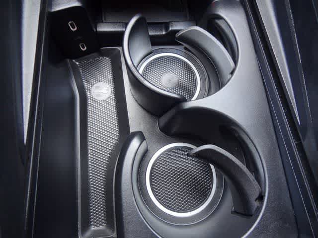 Thumbnail: 2024 Mercedes-Benz E-Class - 41