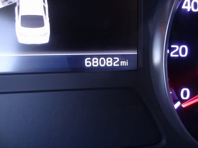 Thumbnail: 2023 Kia Forte - 18