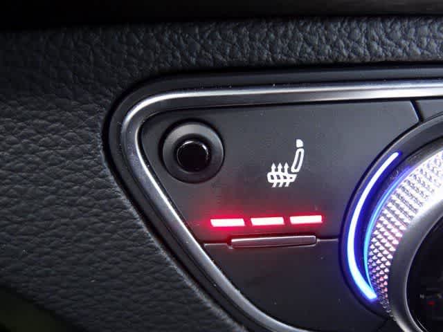 Thumbnail: 2024 Audi Q5 - 35