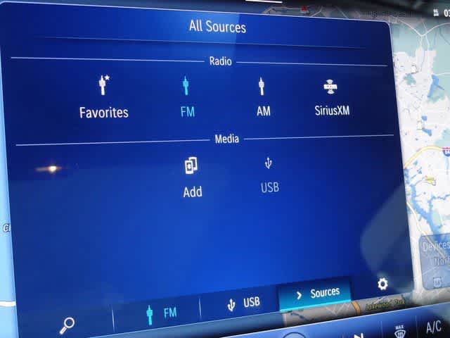 Thumbnail: 2024 Mercedes-Benz E-Class - 44