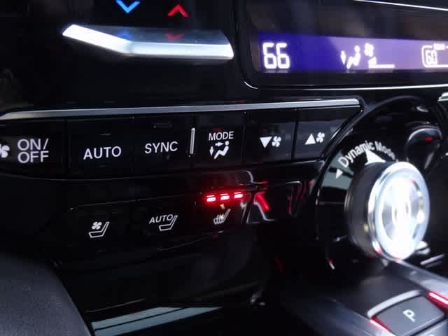 Thumbnail: 2023 Acura MDX - 41