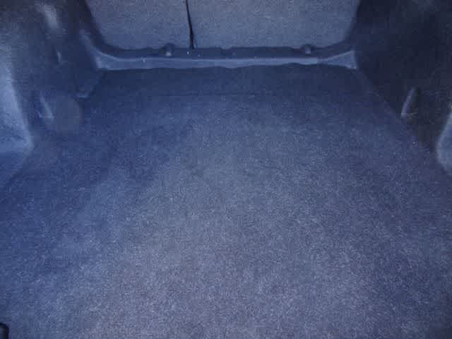 Thumbnail: 2024 Chevrolet Malibu - 8